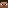 ITZFAKEME