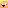 ImmutableLight