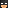 Ironbatcreator