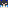 Kaycool123p