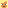 LegionBird44
