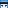 Liquidwater