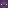 LordBeerus