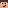 LucadoodleHD