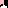 Luvezly