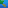 MINECRAFT2