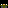 MINION512