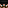 MRKingsman