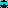 MURX