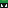 MbkMartian