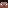 Migitminecraft