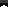 MineWax