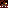 Minecon2012