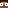 MrChickenCi