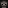 MrMorty