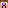 MrPenis