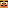 MrPotatoHead