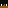 NameRedacted