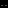 NeFi