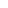 Nentrine