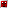 NoobPlayinMC