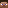 NullWhisper7051