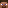 Peteda