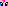 PinkiePie