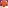 PixilPerefect