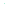 Ploov