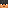 ProtocraftTester