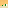 Randomname10239