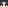 RuffleOutGamer