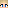 SJggood
