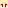 SamIChan