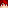 SenSaiCraft