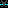 SgtMatrix