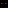 ShadowTV