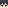 SuMeru
