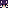 SubspaceNate
