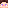 TheMixas26
