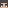 TheUnknown5
