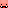 Tomyte