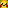 UltraAdamHacker