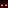 VRFracc
