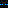 Videoghost