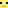 WitherStriker