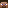 WoodMan