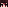 Yeriichi