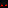 ZEROYT
